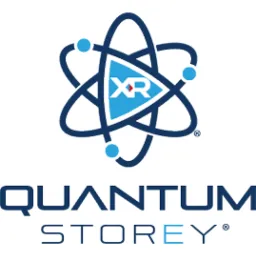 quantumstorey logo
