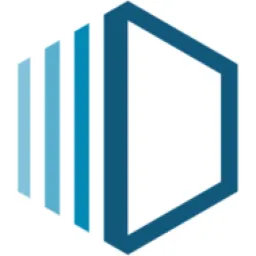 Modelshop logo
