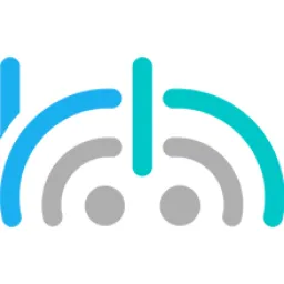 Ramen Inc logo