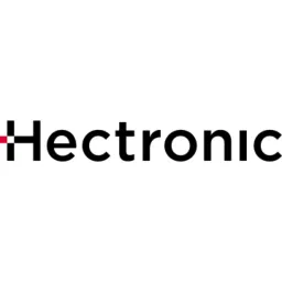 Hectronic logo