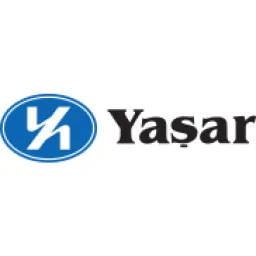Yaşar Group logo