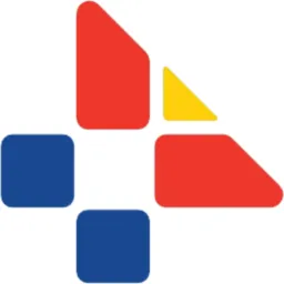 NLHealthServices