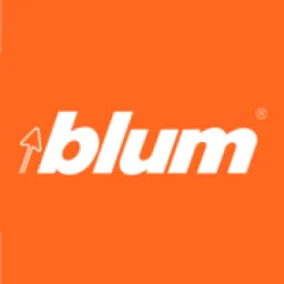 Blum Careers logo