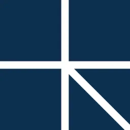 Capio Sverige logo