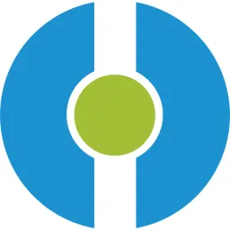 mayr® logo
