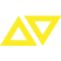 Flipspaces logo