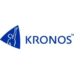 KRONOS Titanium Dioxide - KRONOS Worldwide, Inc logo