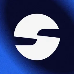 Sav logo