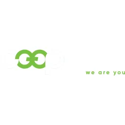 Co-operative Bank of Kenya logo