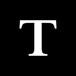 Tradition Capital Bank logo