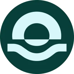 OASYS NOW logo