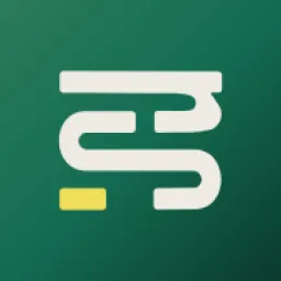 RedSeed logo