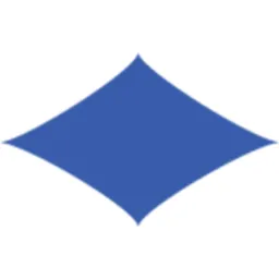 SFM logo