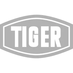 TIGER Coatings logo