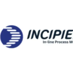 Incipientus logo