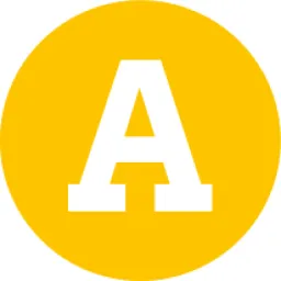 Astroenergyco logo