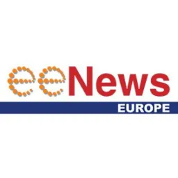 EENewsEurope