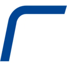 Stadtwerk Regensburg logo