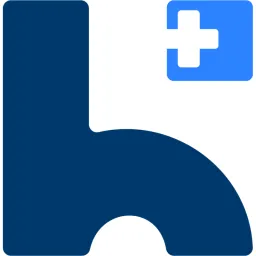 HelpSquad Health logo