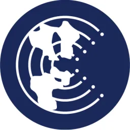 Universal Weather and Aviation, Inc. logo