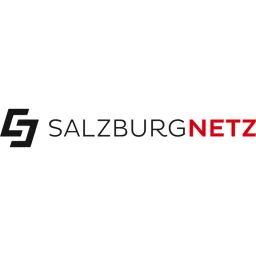 Salzburg Netz GmbH