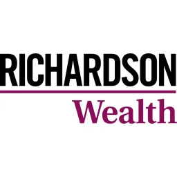Richardson Wealth logo