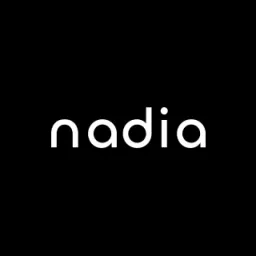 Nadia logo