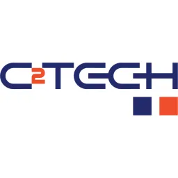 CTech logo