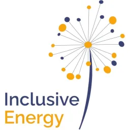 Inclusive Energy logo