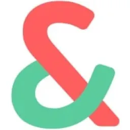 L&aring;n & Spar logo