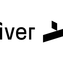 Iver logo