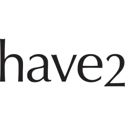 Have2 logo