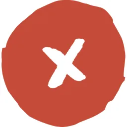 Old Scratch Pizza logo