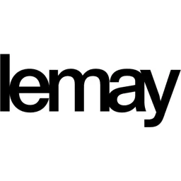 Lemay