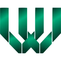 Forward logo