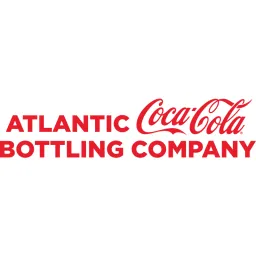Atlantic Coca-Cola Bottling Company logo