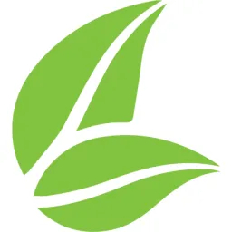 Tank Juice logo