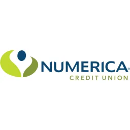 numericacu logo