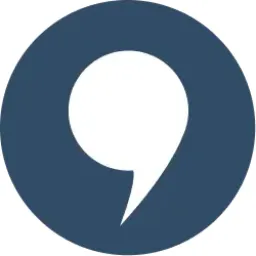 LTC Language Solutions logo