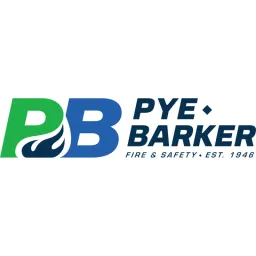 Pye-Barker Fire & Safety