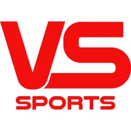 VS Sports