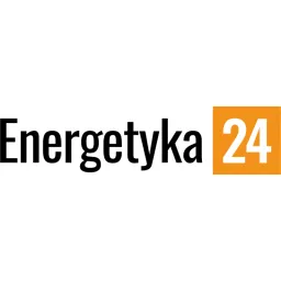 Energetyka24