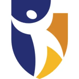 Guthrie logo