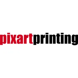 Pixartprinting