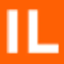 Illinois Advanced Research Center At logo