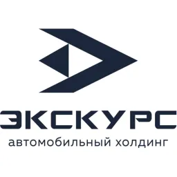 Exkurs logo