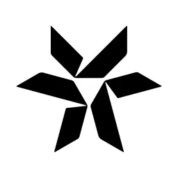 Logika Koda logo