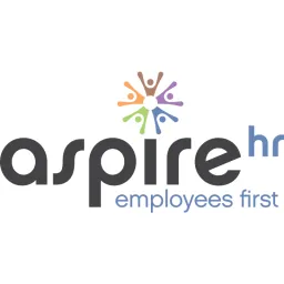 Aspire Hr logo
