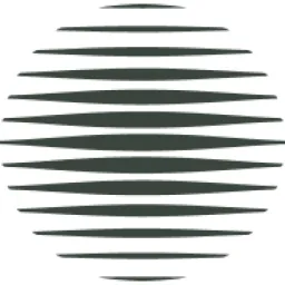 Batchw logo
