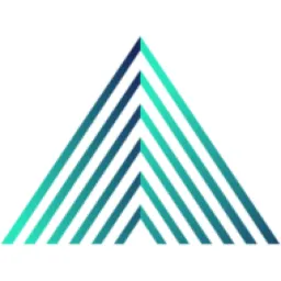 Capstone DC logo